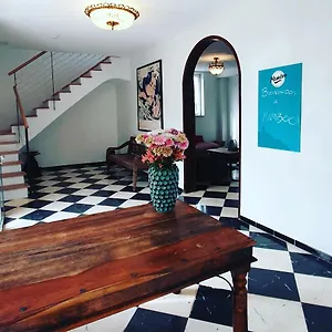 check availability