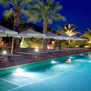 visit hotel